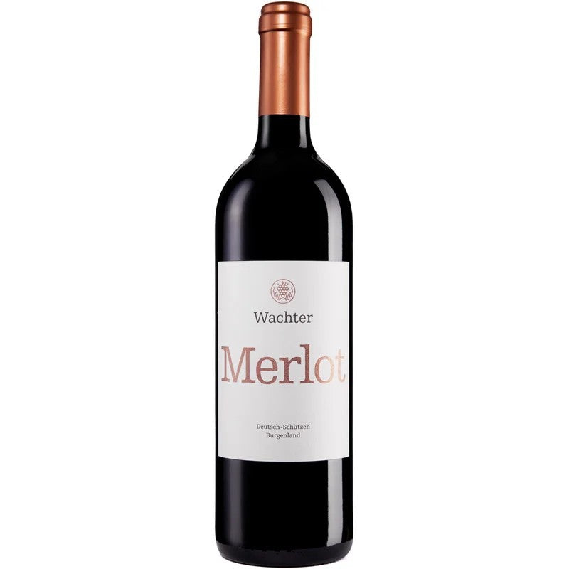 WachterWein2018MerlottrockenbeiWirWinzerbestellen