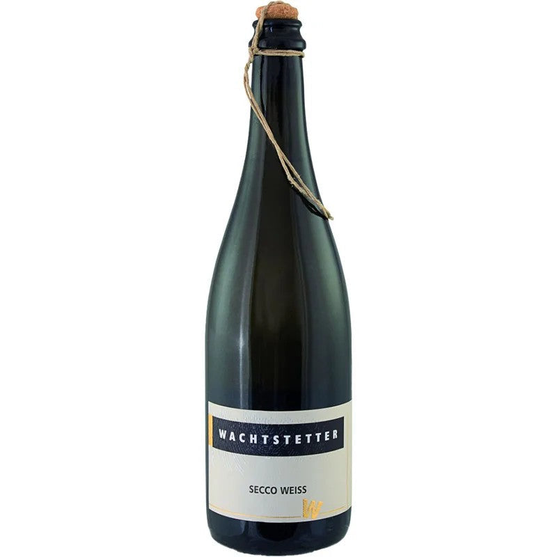 WachtstetterSeccoWeissbeiWirWinzerbestellen