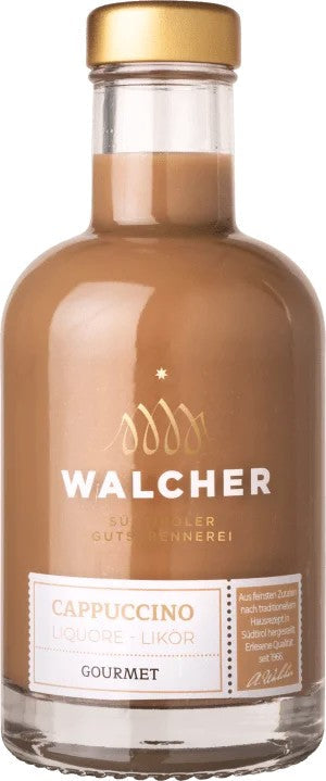 WalcherCappuccino–02lkaufen►TrustedShops