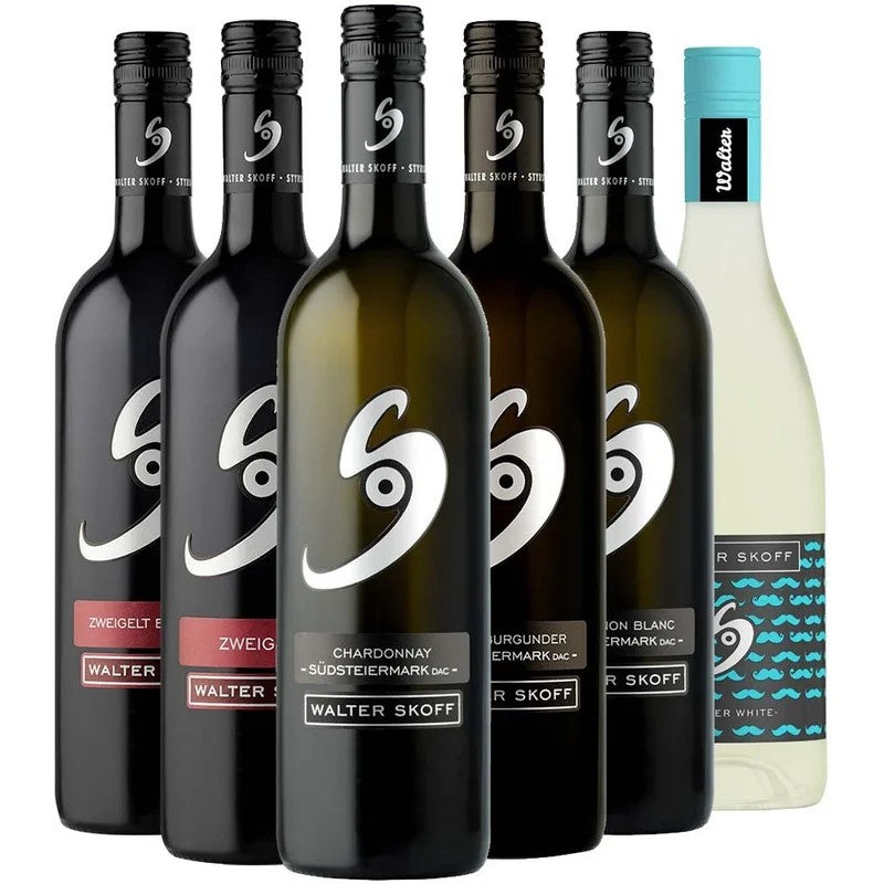 WalterSkoffKennenlern-PaketbeiWirWinzerbestellen