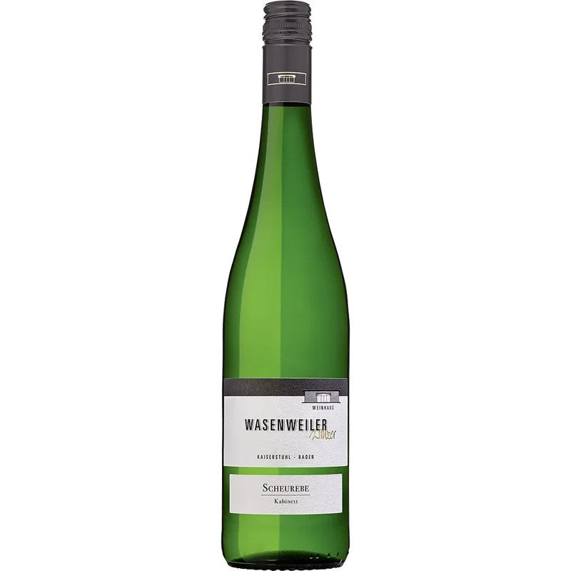 WasenweilerWinzer2023VulkanfelsenScheurebelieblich