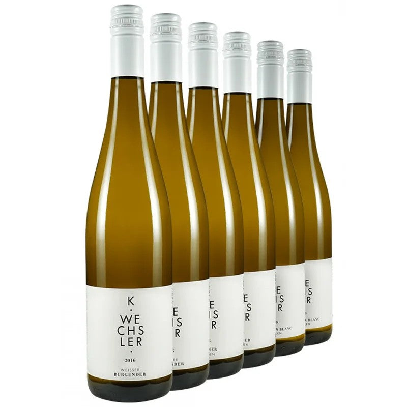 WechslerChardonnaytrocken2016