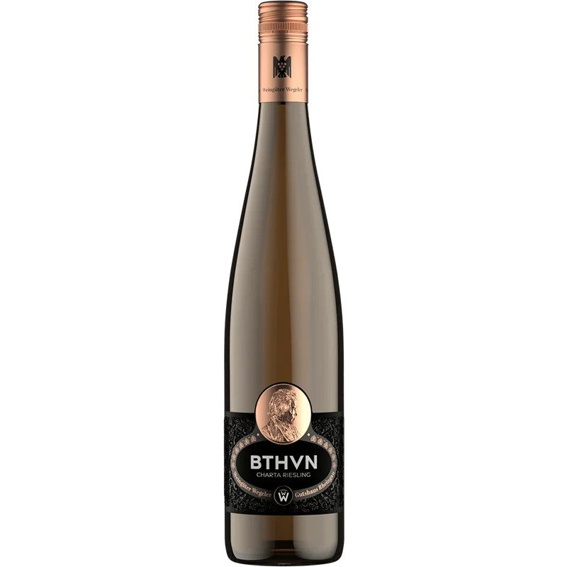 Wegeler–Oestrich2024BTHVNCHARTARieslingtrocken