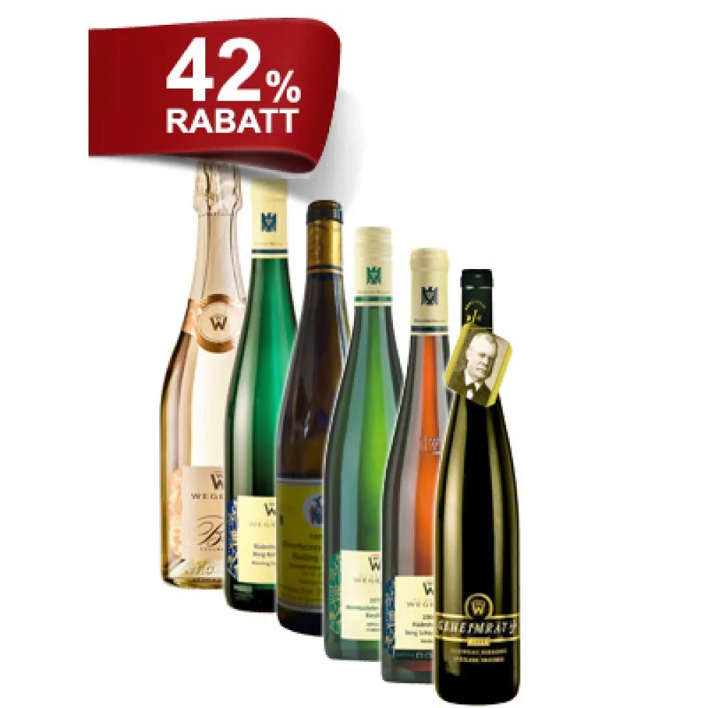 WegelerEssenundTrinkenSpecial