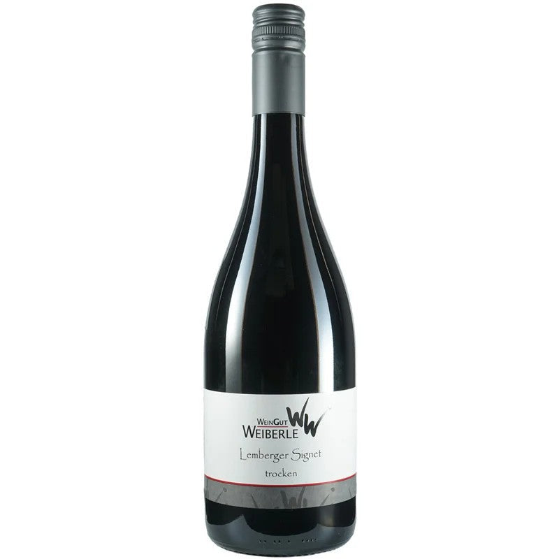 WeiberleSignetLembergertrockenbeiWirWinzerbestellen