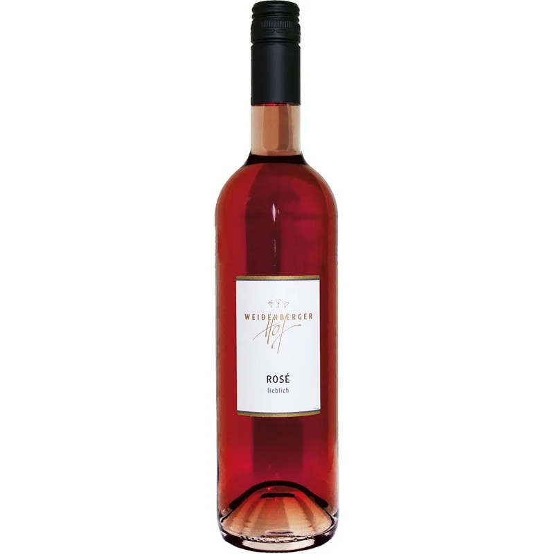 WeidenbergerHof2018WeidenbergerHofRosélieblich