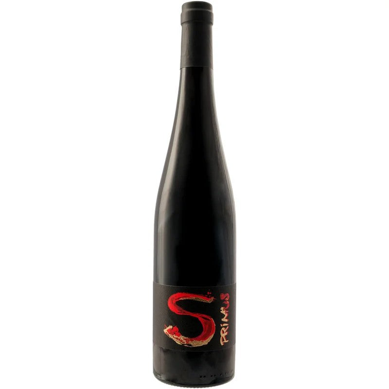 Weihbrecht2017PrimusStrockenbeiWirWinzerbestellen
