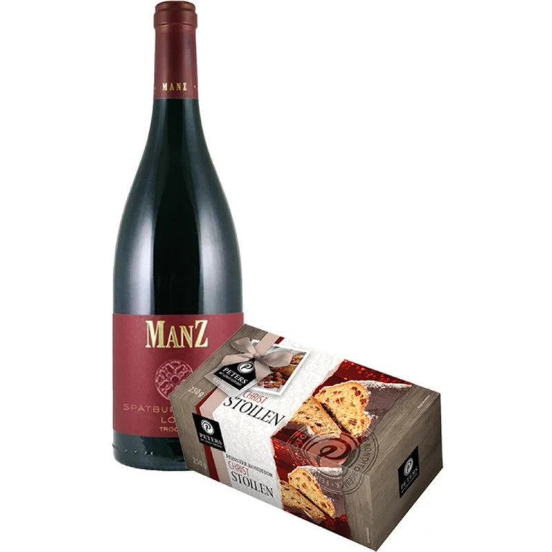 Weihnachtsstollen-Genuss-Paket–JetztnurbeiWirWinzer