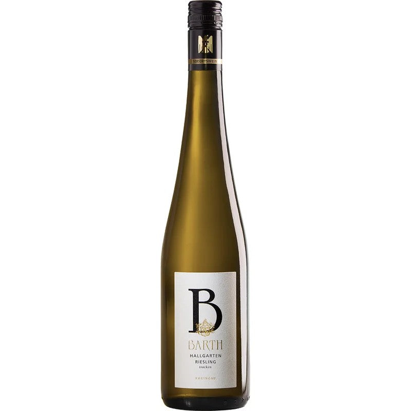 Wein-undSektgutBarth2024HallgartenRieslingVDP.ORTSWEINtrocken
