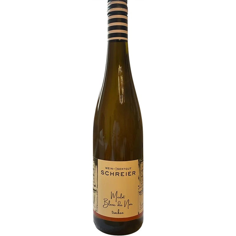 Wein-undSektgutSchreier2024MerlotBlancdeNoirtrocken