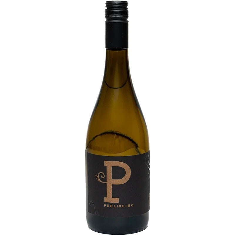 Wein-undSektgutSchreierPerlissimo-weiss-
