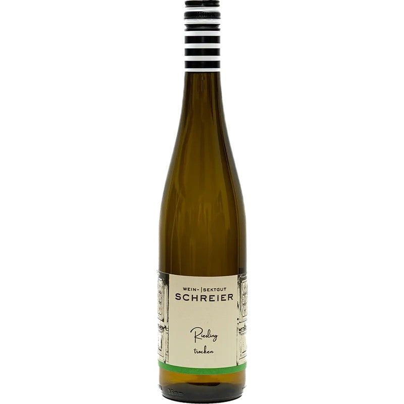 Wein-undSektgutSchreierRiesling-Steinbuckel-trocken