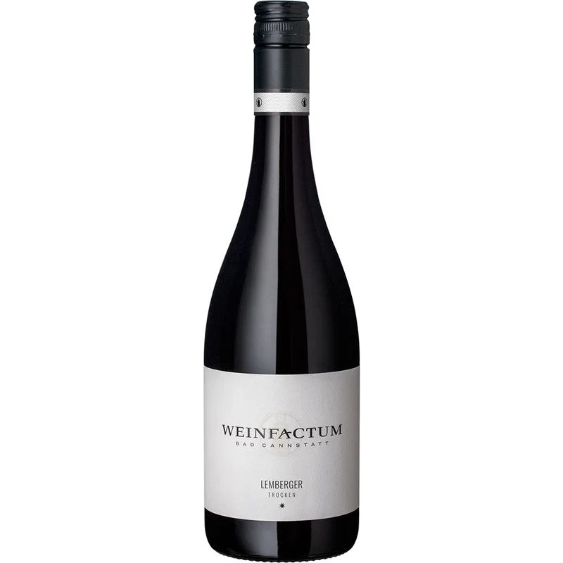 Weinfactum2023Lemberger*trockenbeiWirWinzerbestellen