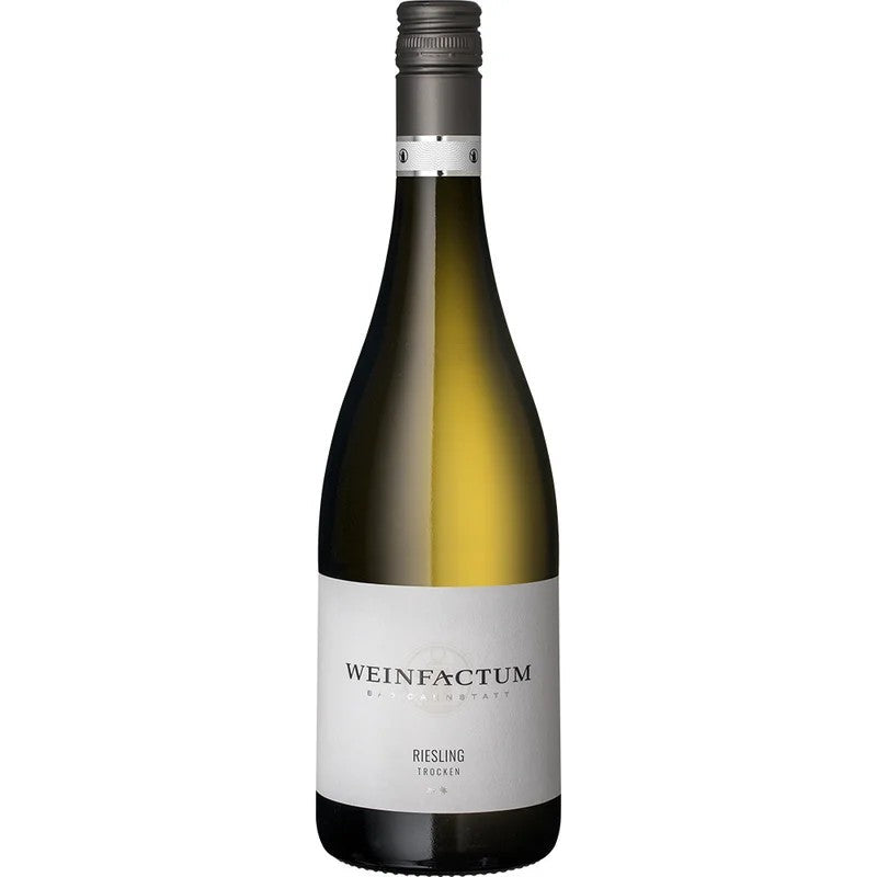 Weinfactum2023Riesling**trockenbeiWirWinzerbestellen