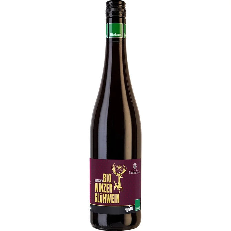 Weingut1616PfaffmannHeinzStiftungWinzerglühwein