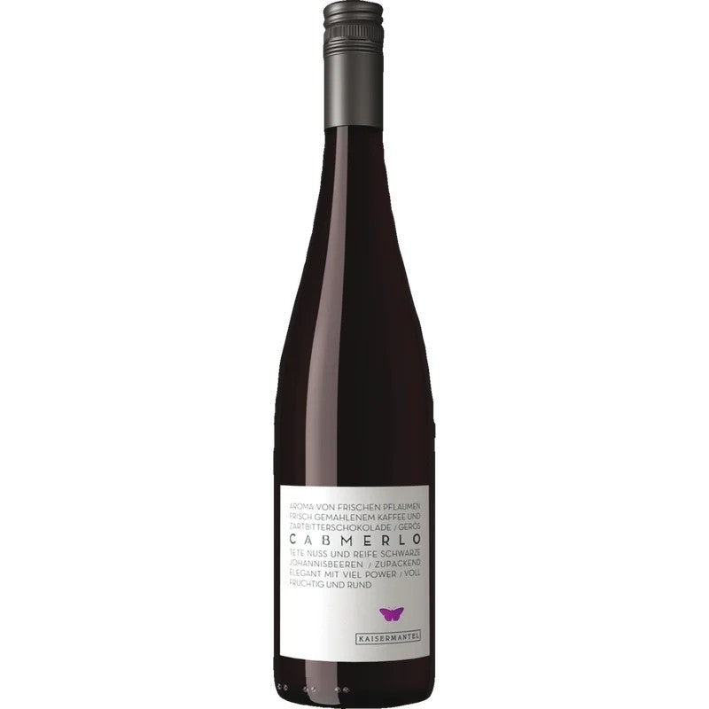WeingutDr.Koehler2017CabmerloKaisermanteltrockenbeiWirWinzerbestellen