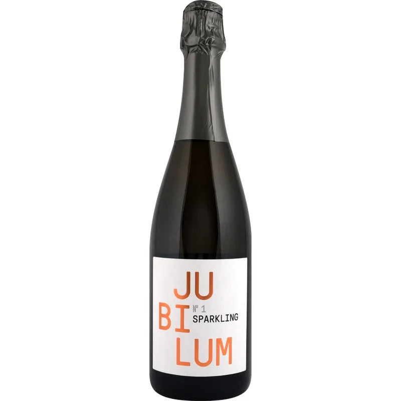 WeingutFranzKeller2018JUBILUMBlancdeNoirSparklingbrut