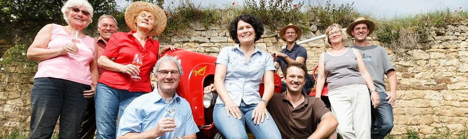 WeingutHirschhofRheinhessen–pro-biowein.de