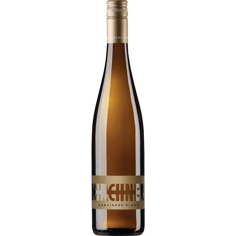 WeingutKirchner2021StadtmauerSauvignonBlanctrocken