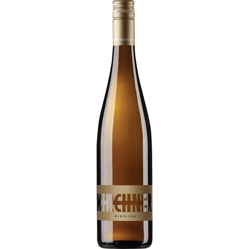 WeingutKirchner2022StadtmauerRieslingtrocken