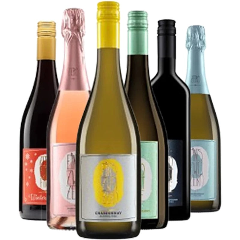 WeingutLeitzZeroPaketbeiWirWinzerbestellen