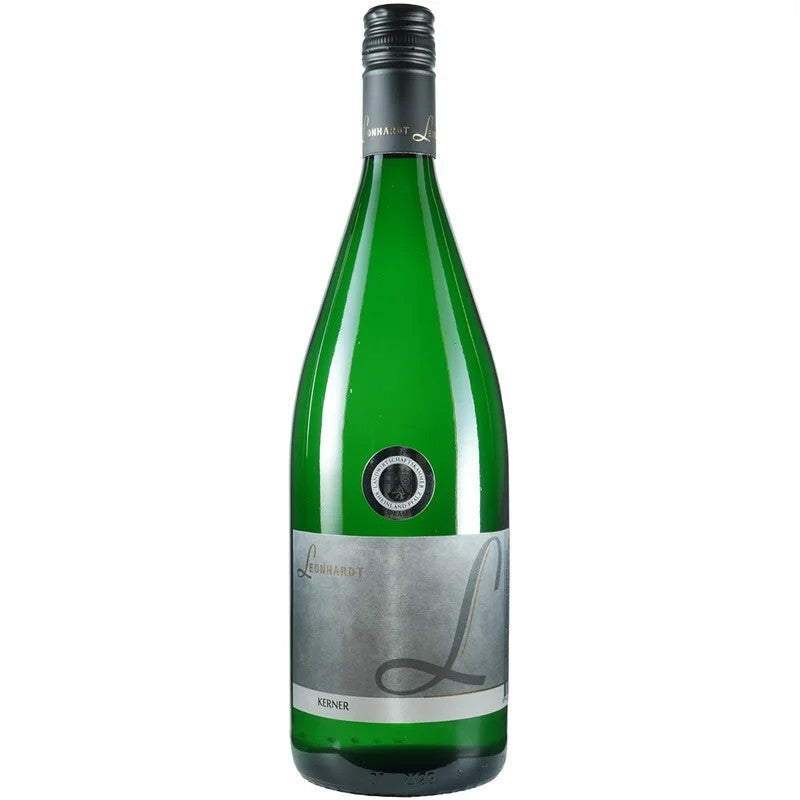 WeingutLeonhardt2024Kernerlieblich10L