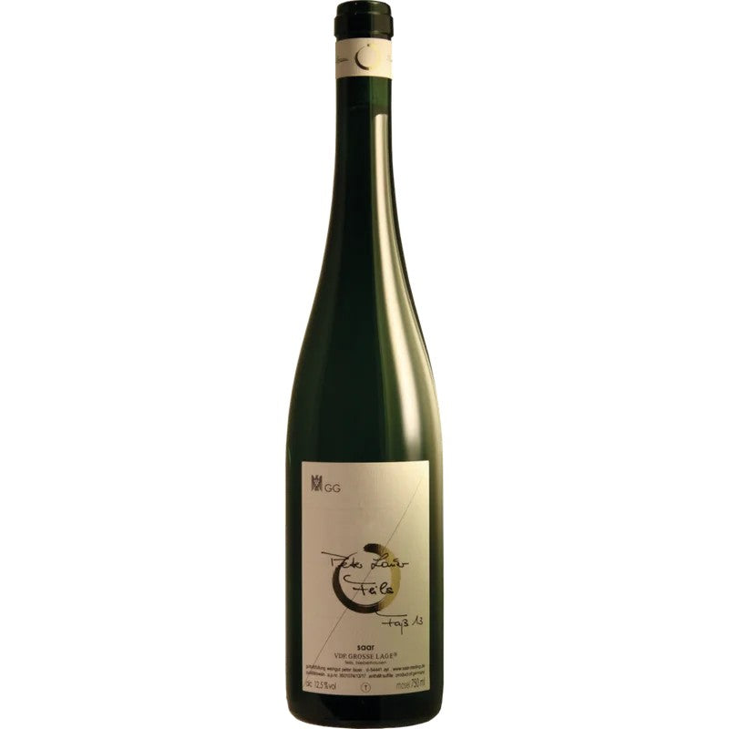 WeingutPeterLauer2016Riesling„SaarfeilserFaß13“GGtrockenbeiWirWinzerbestellen