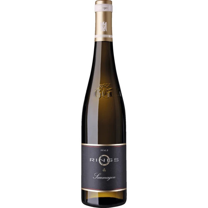 WeingutRings2021KallstadterSaumagenRieslingGGtrockenBIO