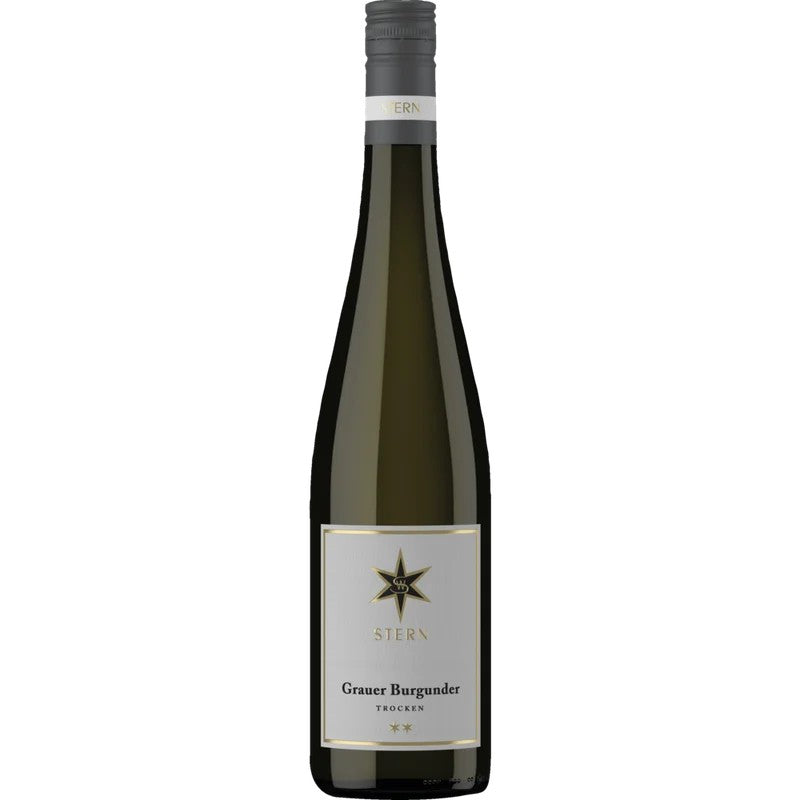 WeingutStern2019GrauburgundertrockenbeiWirWinzerbestellen