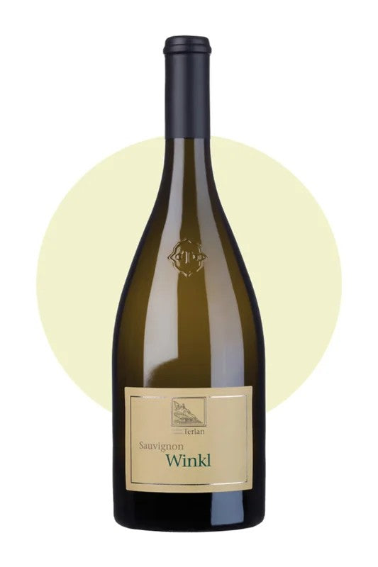 WeingutTerlan–WinklSauvignonBlancWeissweinTrocken2025–ItalienWeinonlinekaufen|Weinhaus-Venum.de