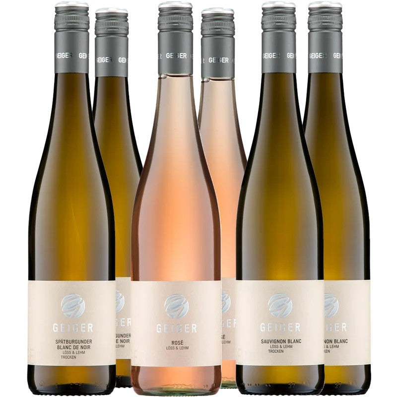 WeingutTobiasGeigerSommer-PaketbeiWirWinzerbestellen