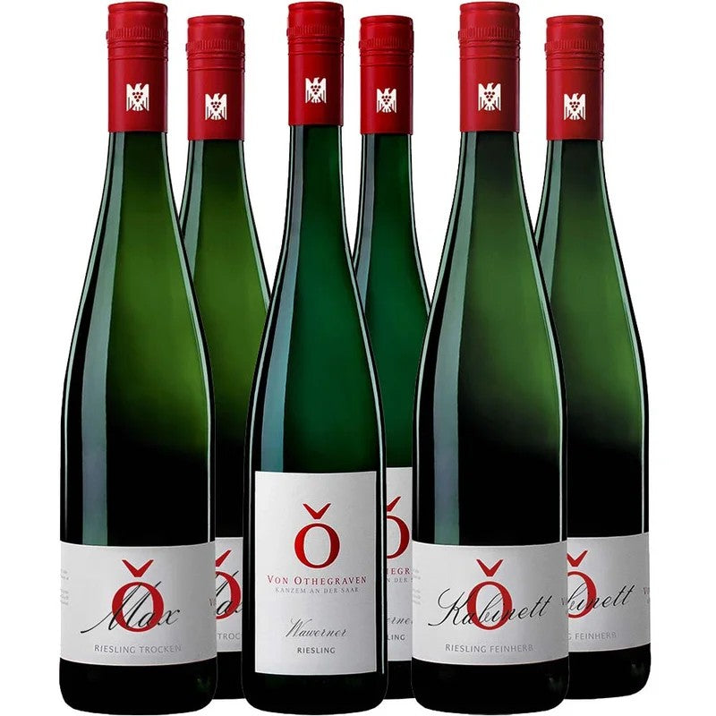WeingutvonOthegravenVonOthegravenKennenlern-Paket