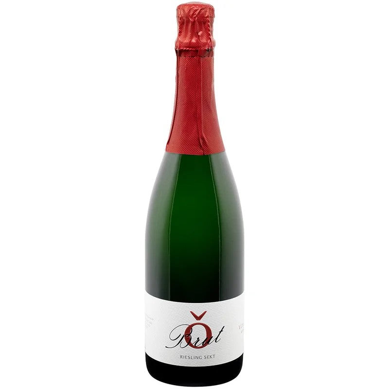 WeingutvonOthegravenVonOthegravenSektbrut