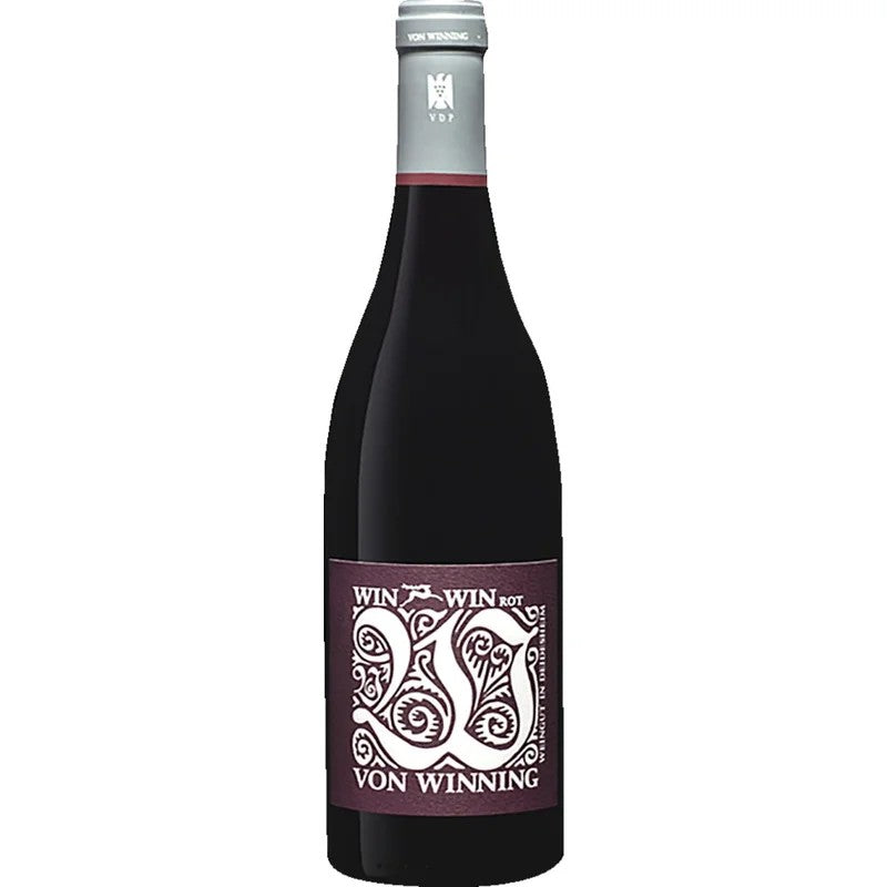 WeingutvonWinning2021„WinWin“RottrockenbeiWirWinzerbestellen