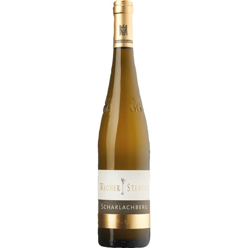 WeingutWagner-Stempel2018ScharlachbergRieslingGGtrockenBIObeiWirWinzerbestellen