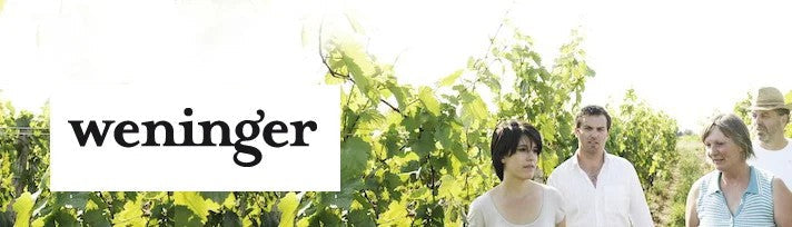 WeingutWeningerSopron–pro-biowein.de