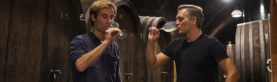 WeingutWittmannRheinhessen–pro-biowein.de