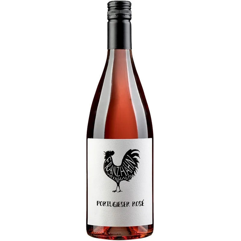 WeinhausFranzHahn2023PortugieserRosélieblich10L