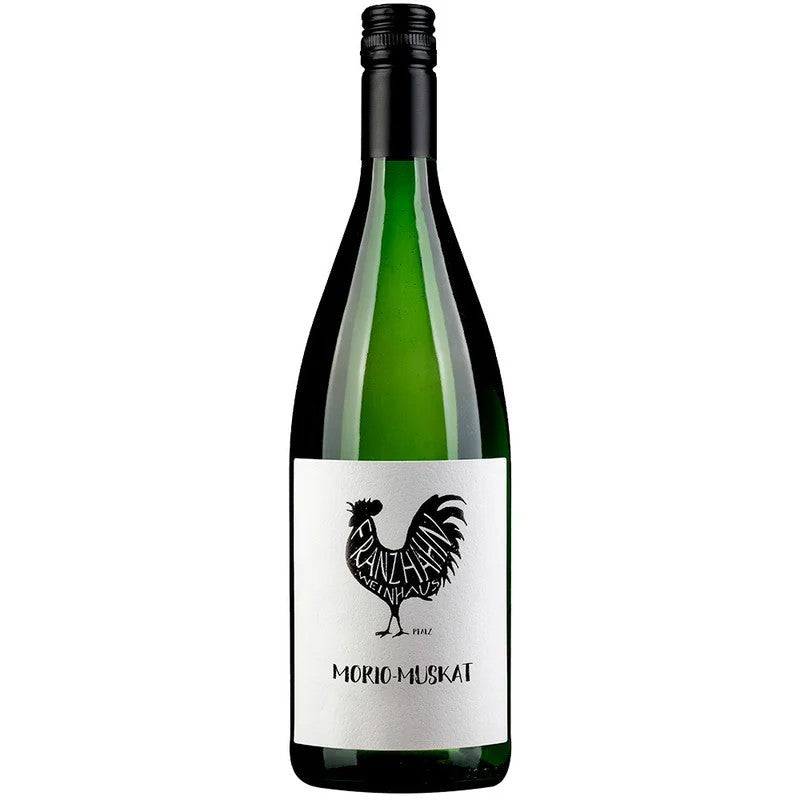 WeinhausFranzHahnMorio-Muskat10L