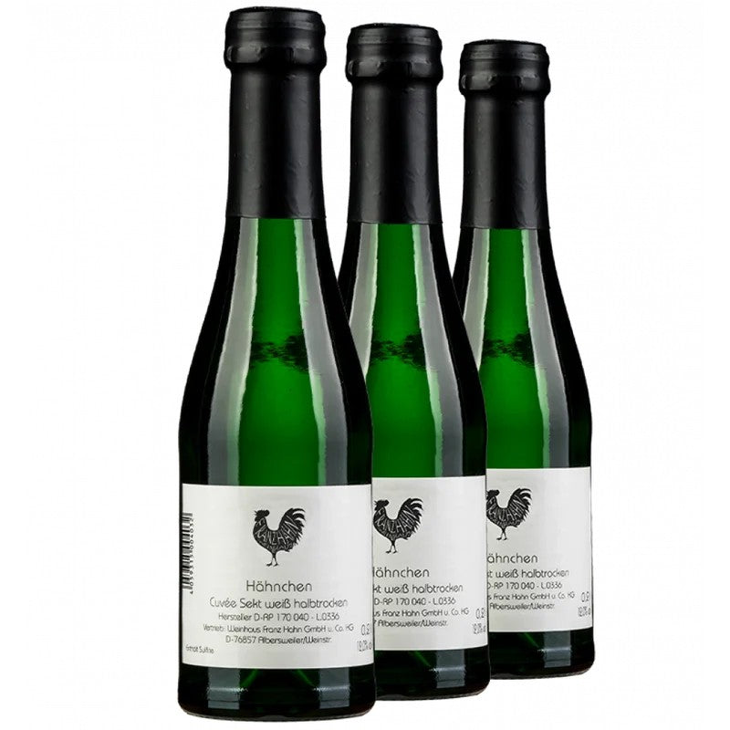 WeinhausFranzHahnSektPiccolohalbtrocken02L