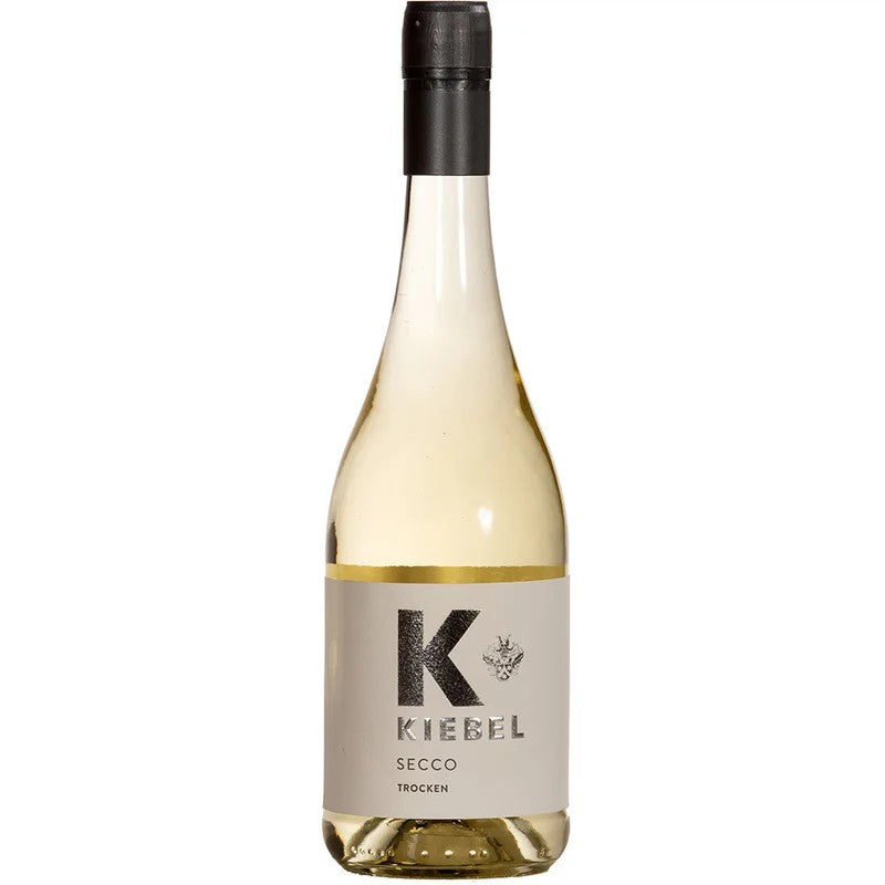 WeinhausMarkusKiebelSeccotrockenbeiWirWinzerbestellen