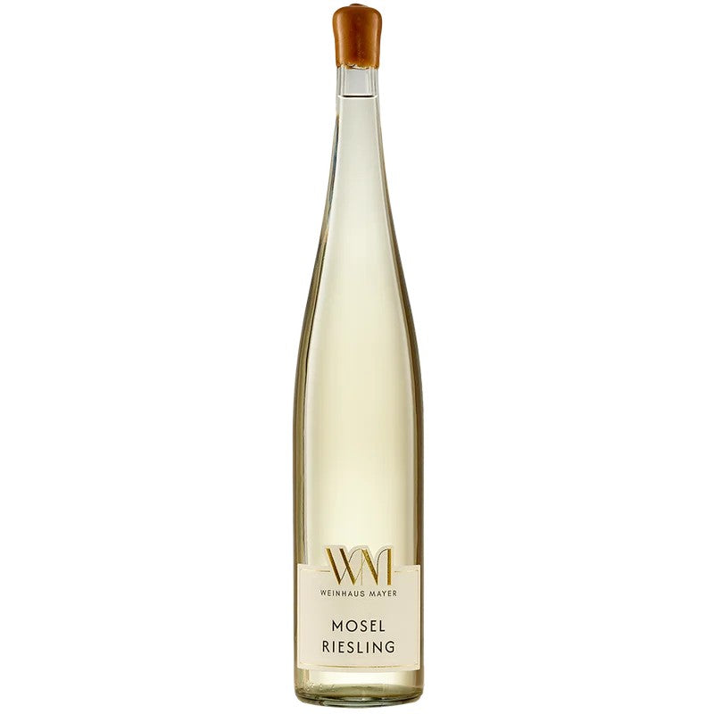 WeinhausMayer2023MOSELRIESLINGtrocken15L