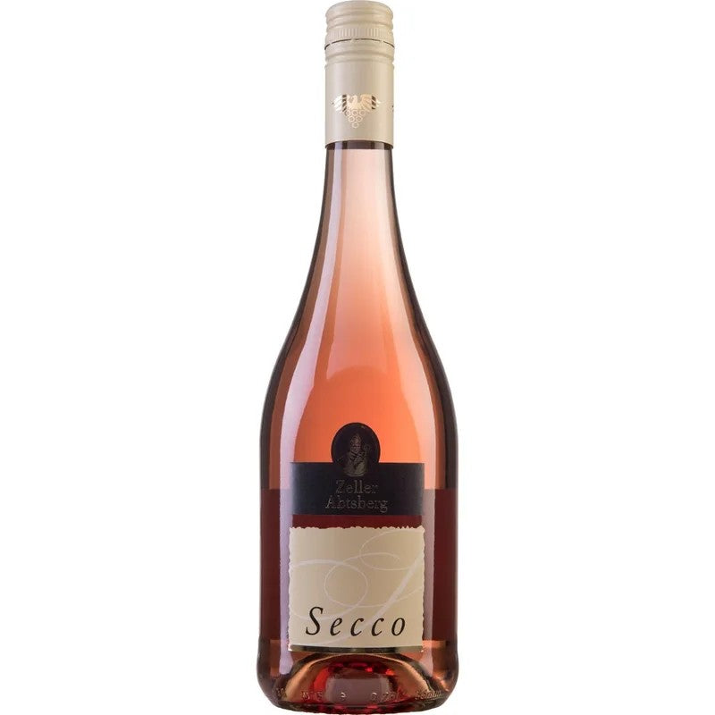 WeinmanufakturGengenbachZASeccorosétrocken