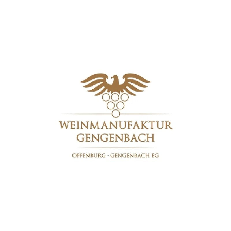 WeinmanufakturGengenbachZASeccoweißtrocken