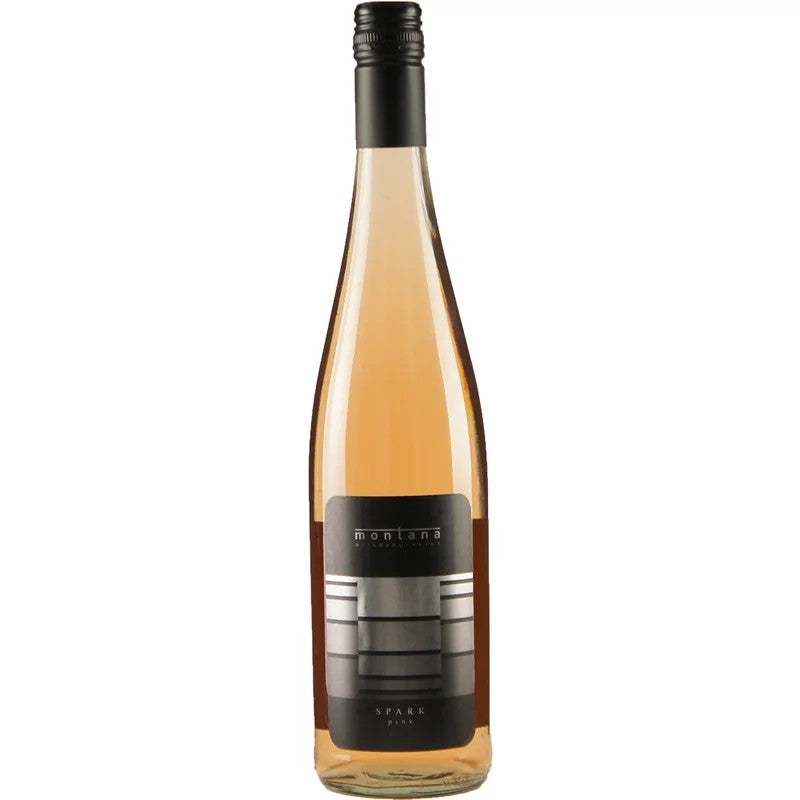 WeinmanufakturMontanaLieblich