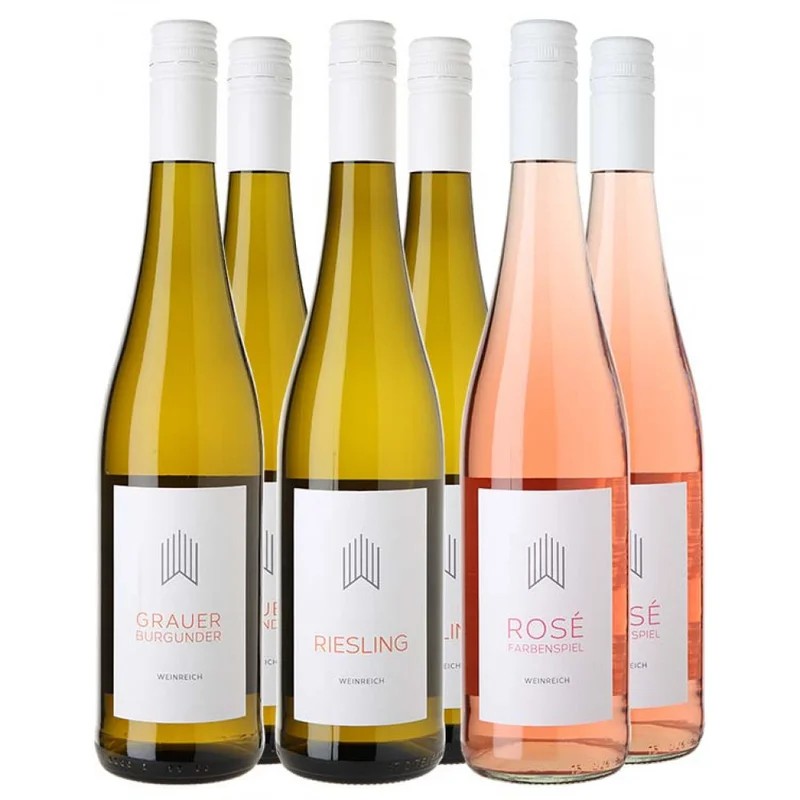 WeinreichKennenlern-PaketbeiWirWinzerbestellen