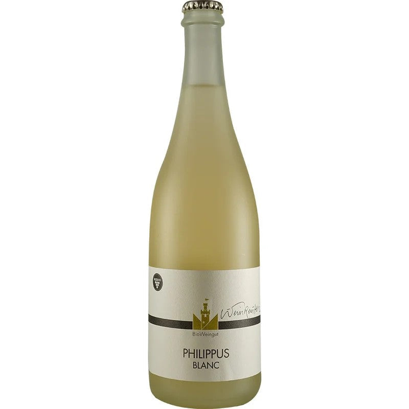 WeinreuterPhilippusSeccoblancBIO2017