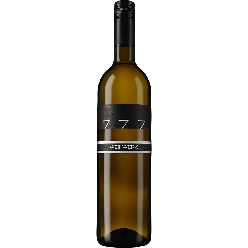 Weinwerk2018777SilvanertrockenbeiWirWinzerbestellen