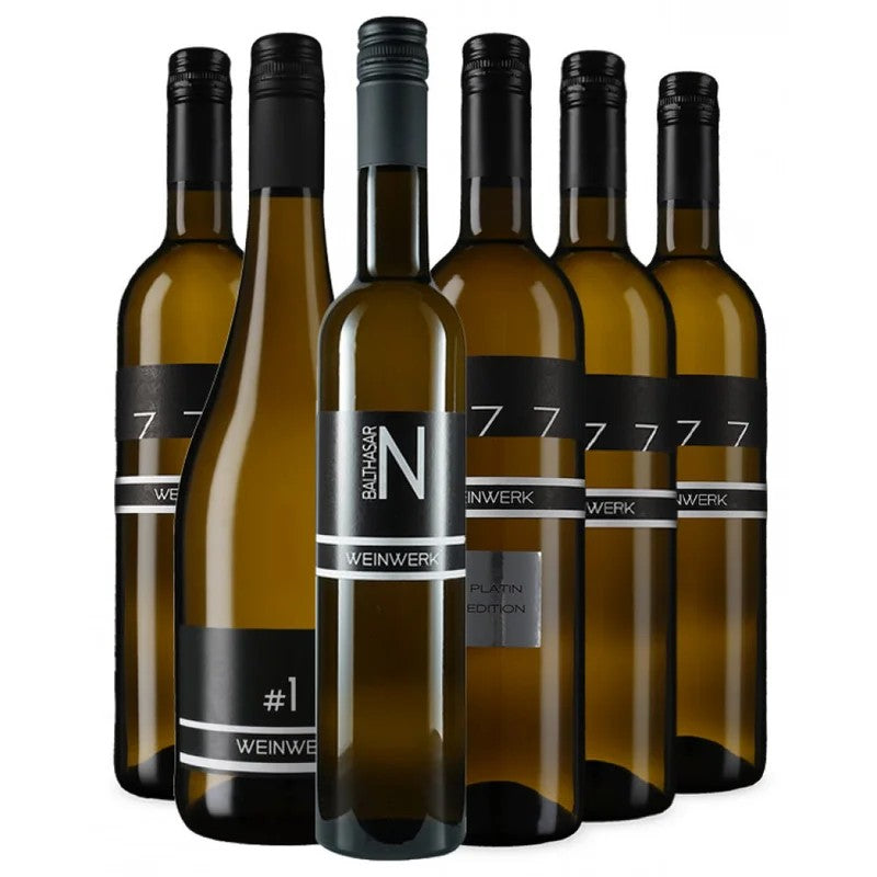 WeinwerkSilvanerhoch6beiWirWinzerbestellen