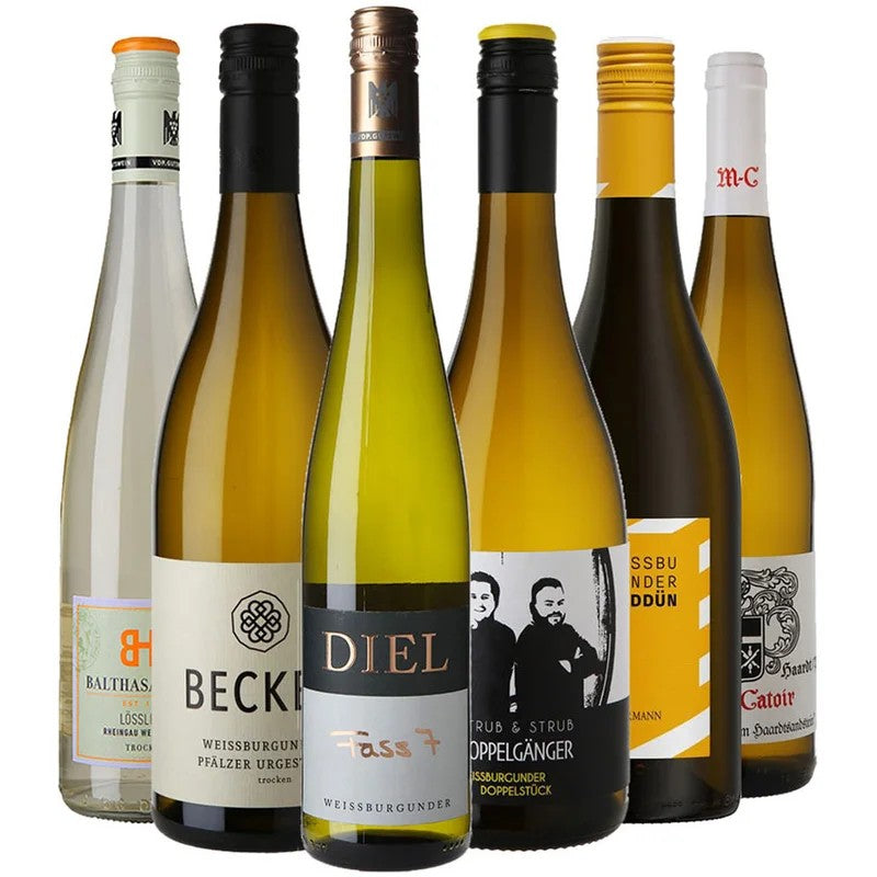 WeissburgunderPaketbeiWirWinzerbestellen